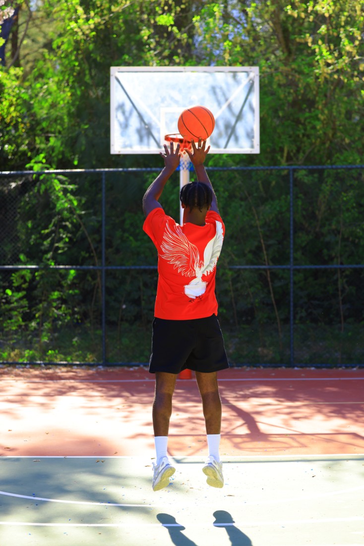 B+ Dünyayı Pozitif Değişime Yönlendirmek İçin Yola Çıkıyor