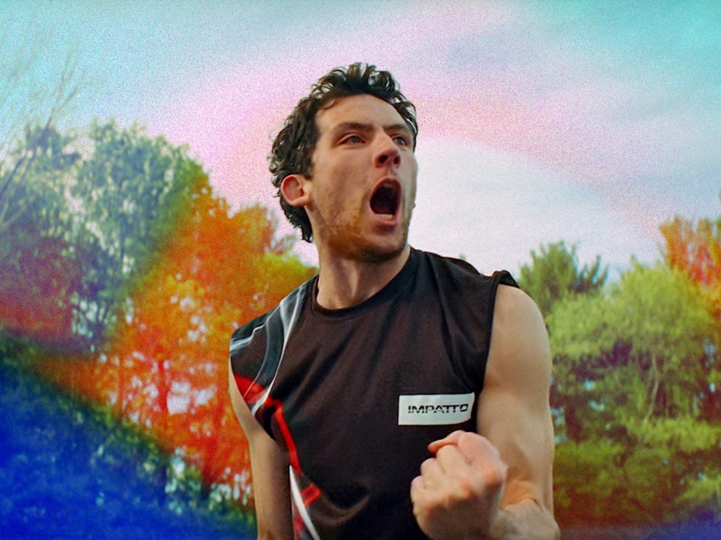 İhtiyacımız Olan Tenis Antrenmanı İlhamı Challengers Filminden Geliyor