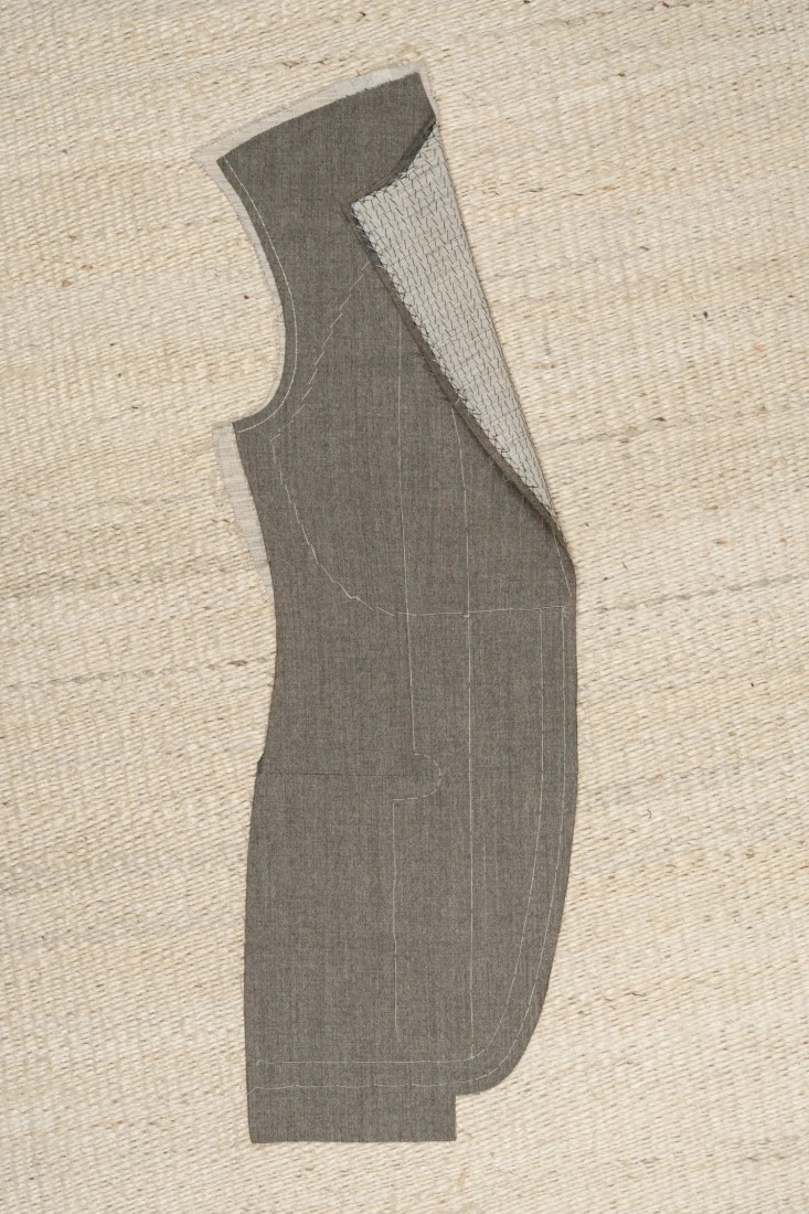 Uzman Terzilere Göre Ucuz ve Pahalı Takım Elbiseler Arasındaki En Büyük Fark