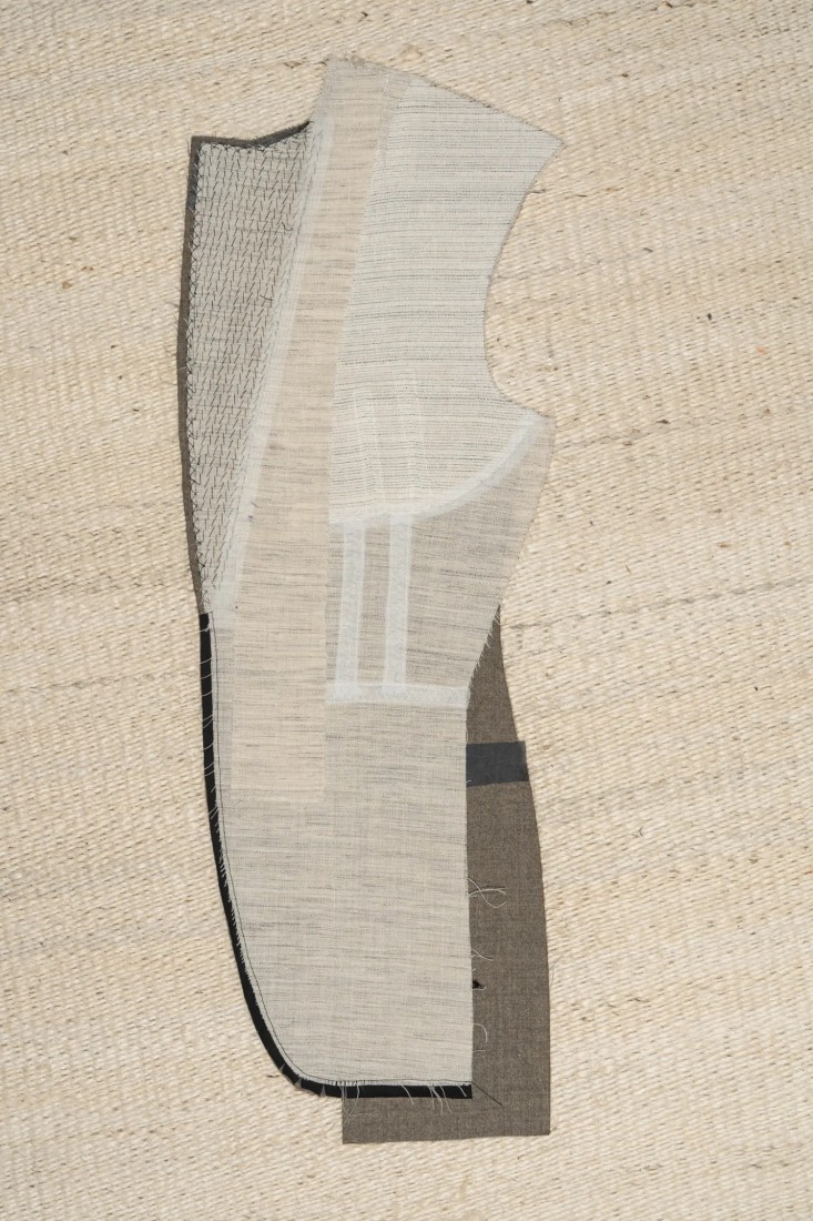 Uzman Terzilere Göre Ucuz ve Pahalı Takım Elbiseler Arasındaki En Büyük Fark