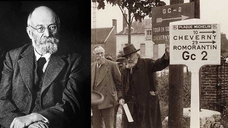 Gastronomi Dünyasının En Büyük Prestij Sembolü Michelin Yıldızı Nedir?