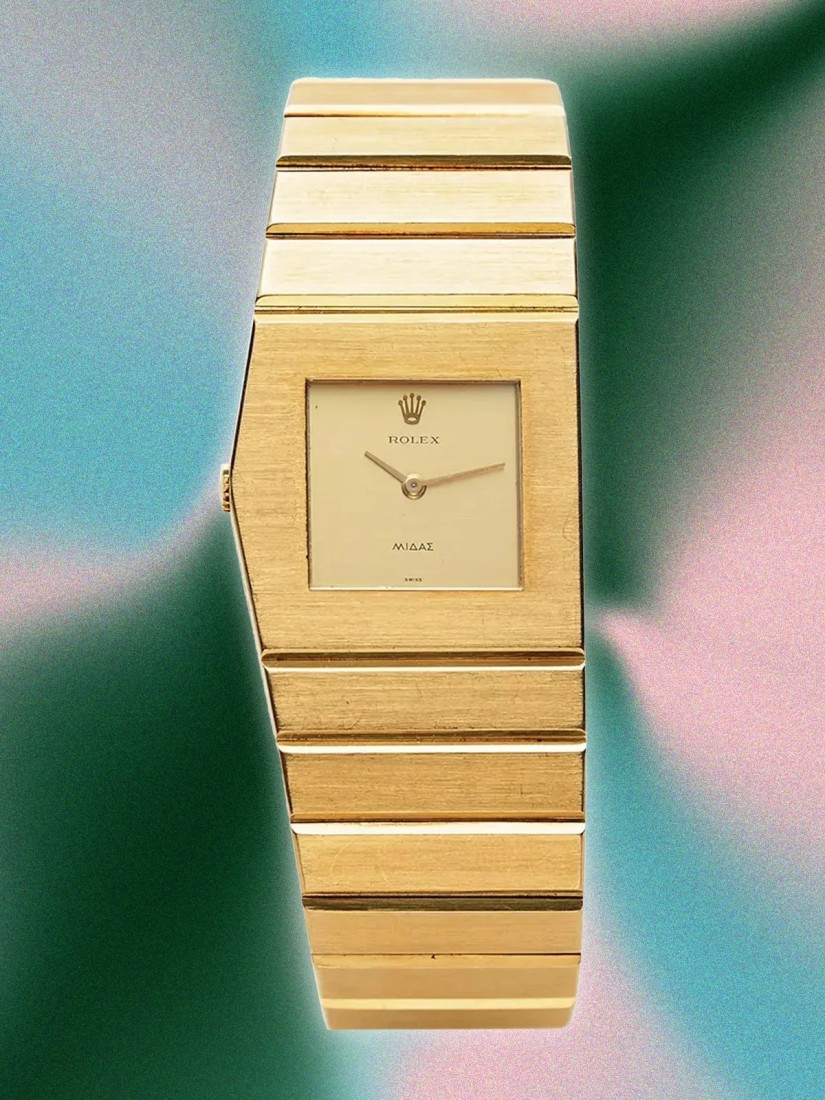Rolex Uzmanlarına Göre Yatırım Yapılabilecek En İyi Rolex Saatleri