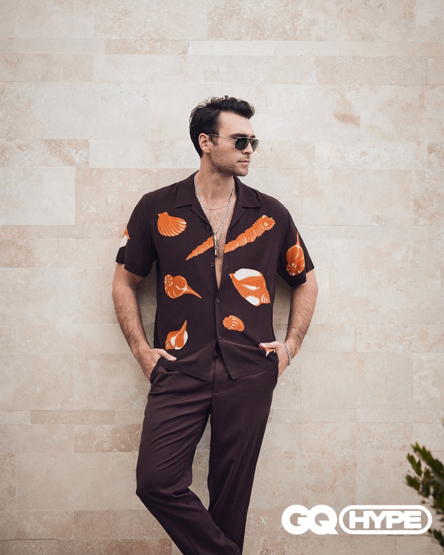 Aşkın Algoritması