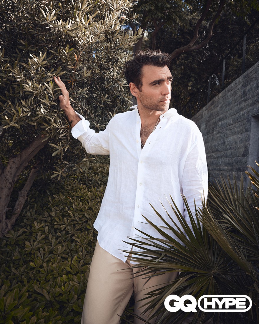 Aşkın Algoritması