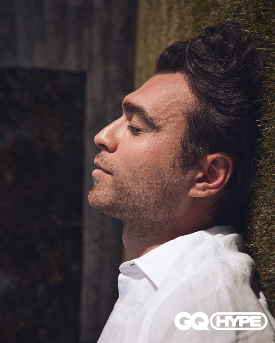 Aşkın Algoritması