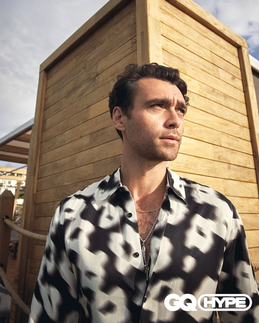 Aşkın Algoritması