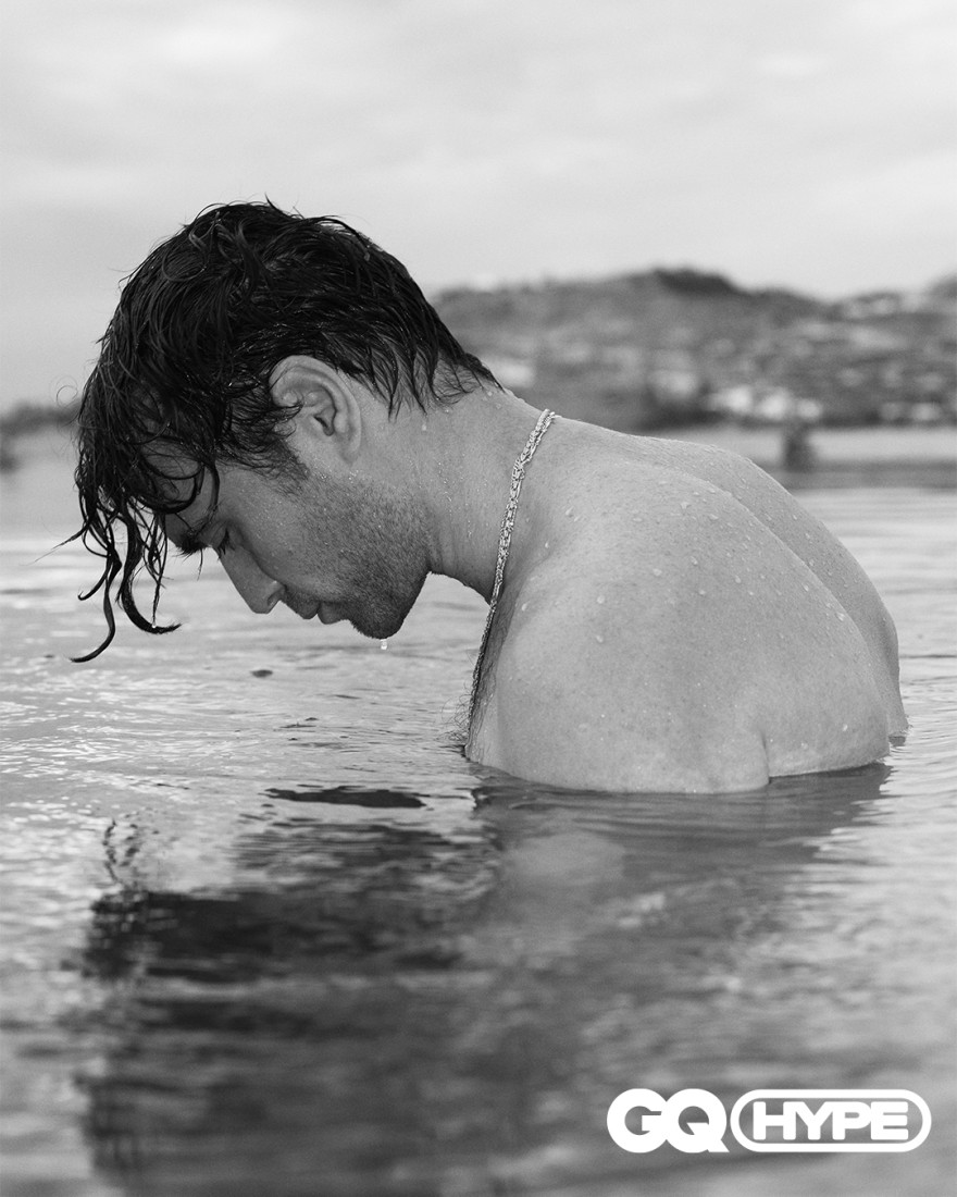 Aşkın Algoritması