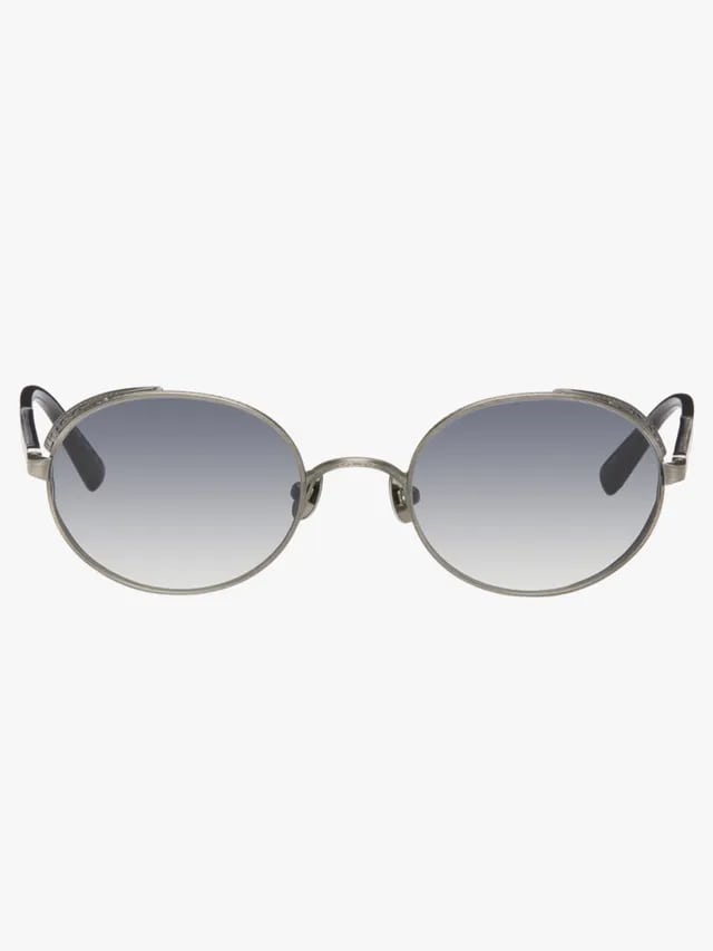 Erkekler İçin Her Daim Havalı En İyi Güneş Gözlüğü Markaları