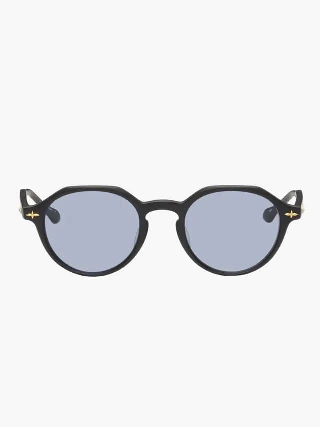 Erkekler İçin Her Daim Havalı En İyi Güneş Gözlüğü Markaları