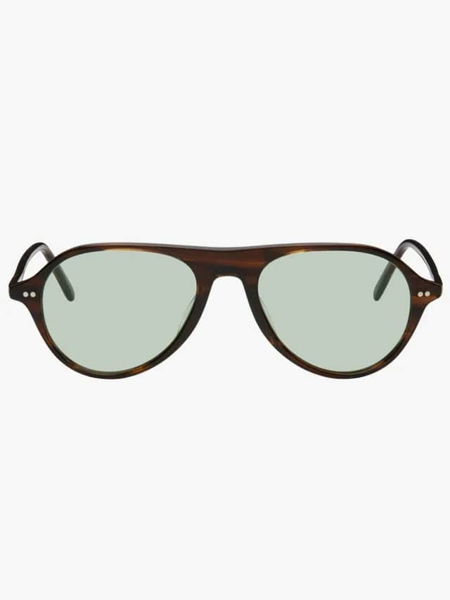 Erkekler İçin Her Daim Havalı En İyi Güneş Gözlüğü Markaları