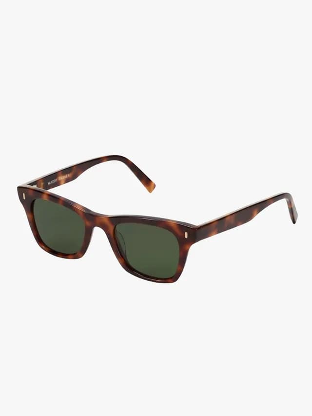 Erkekler İçin Her Daim Havalı En İyi Güneş Gözlüğü Markaları