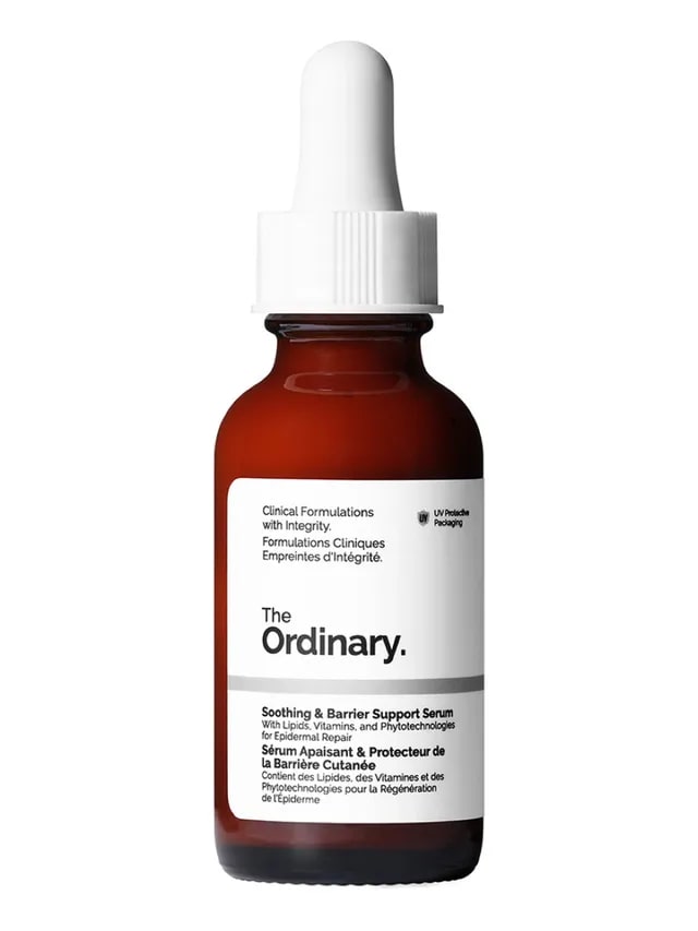 Uzmanlara Göre Rosacea (Gül Hastalığı) Nasıl Rahatlatılır ve Tedavi Edilir?