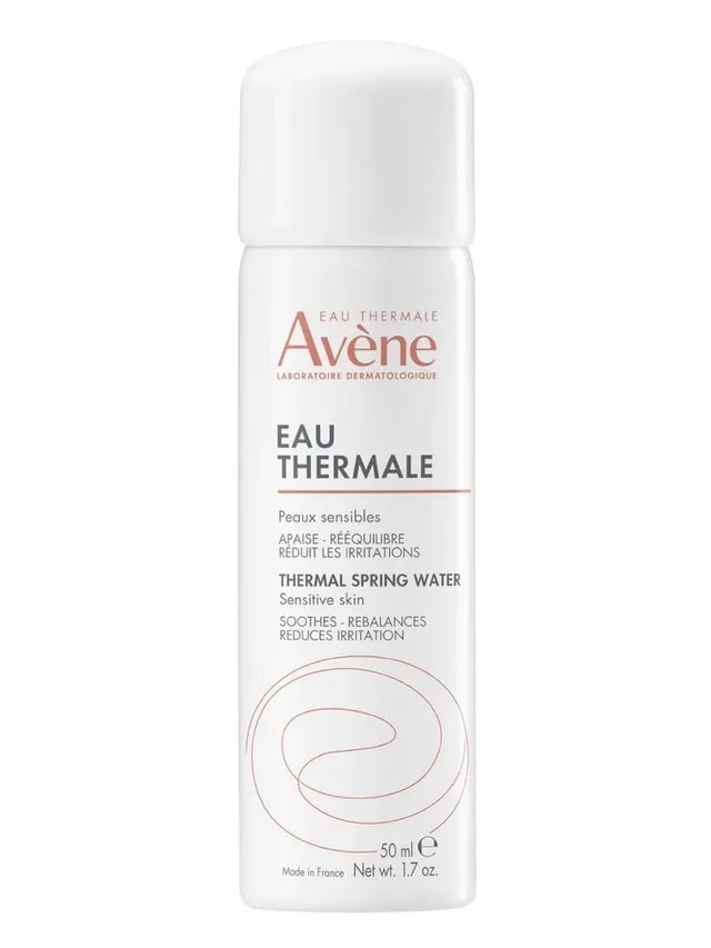 Uzmanlara Göre Rosacea (Gül Hastalığı) Nasıl Rahatlatılır ve Tedavi Edilir?