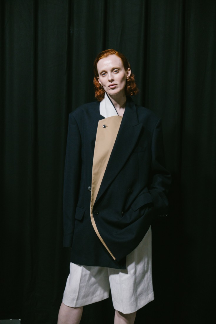 Dries Van Noten Moda ile Geçen Hayatını Çok Sevdi ve Hala Sevmeye Devam Ediyor, Peki Sırada Ne Var?