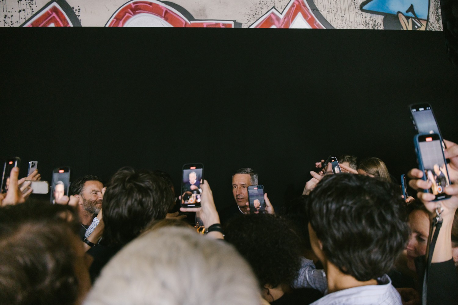 Dries Van Noten Moda ile Geçen Hayatını Çok Sevdi ve Hala Sevmeye Devam Ediyor, Peki Sırada Ne Var?