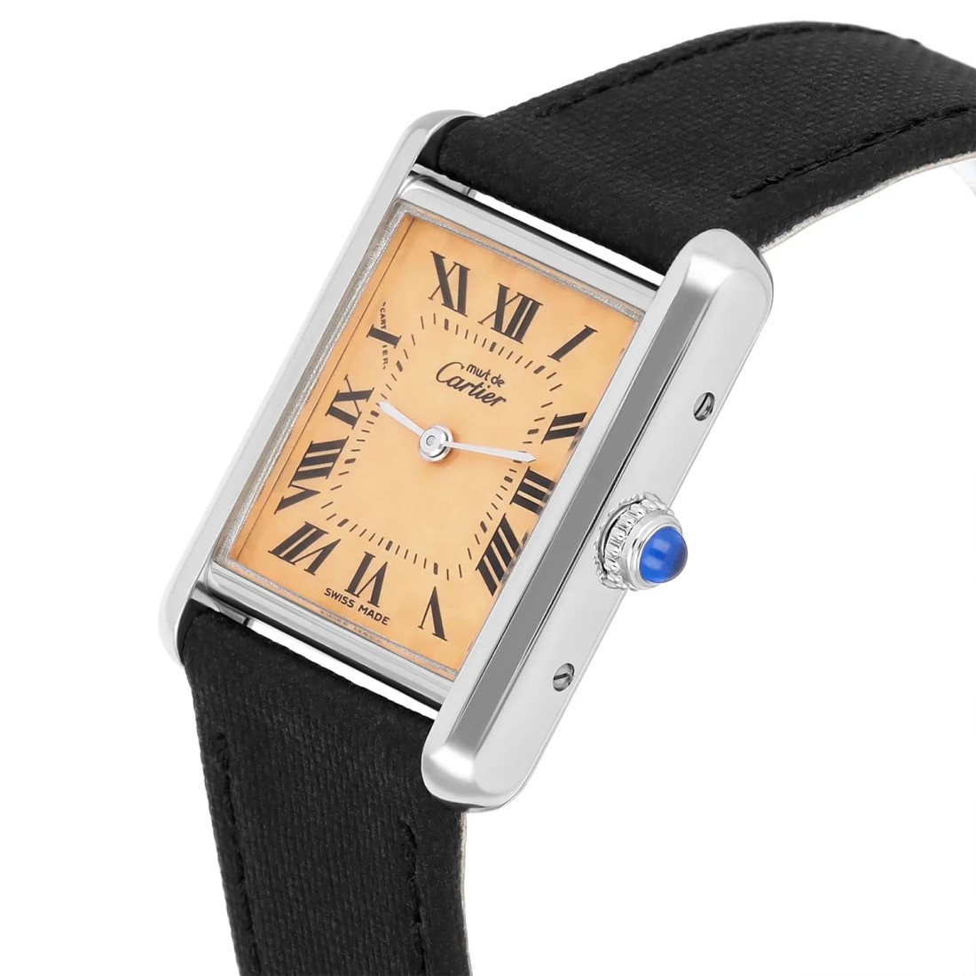 İstatistiklerle Birlikte 2024 Yılının En Havalı Saatleri