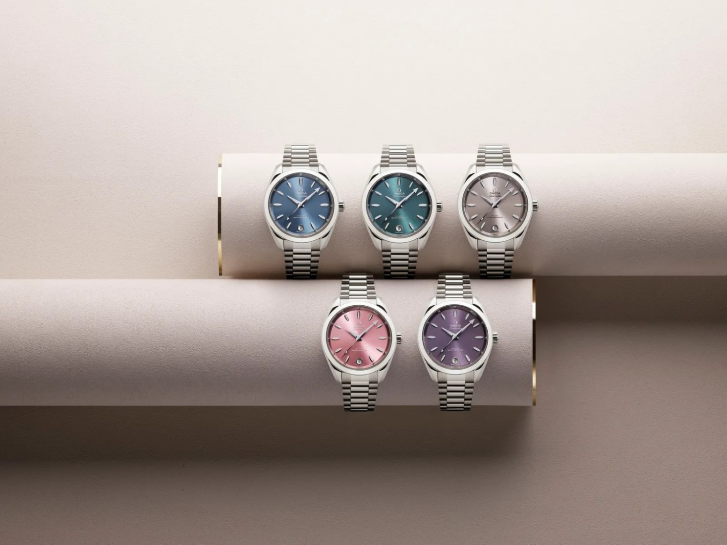 İstatistiklerle Birlikte 2024 Yılının En Havalı Saatleri