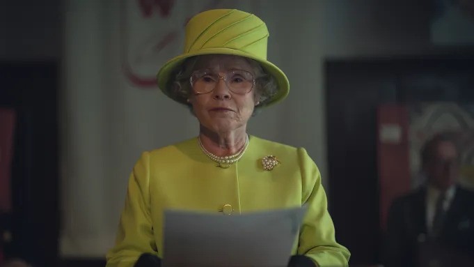 2024 Emmy Ödülleri Adayları