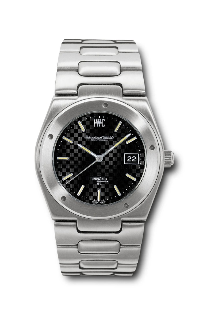 Brad Pitt'in Son Vintage Saati Ona Yeni Bir Şampiyonluk Daha Kazandırdı