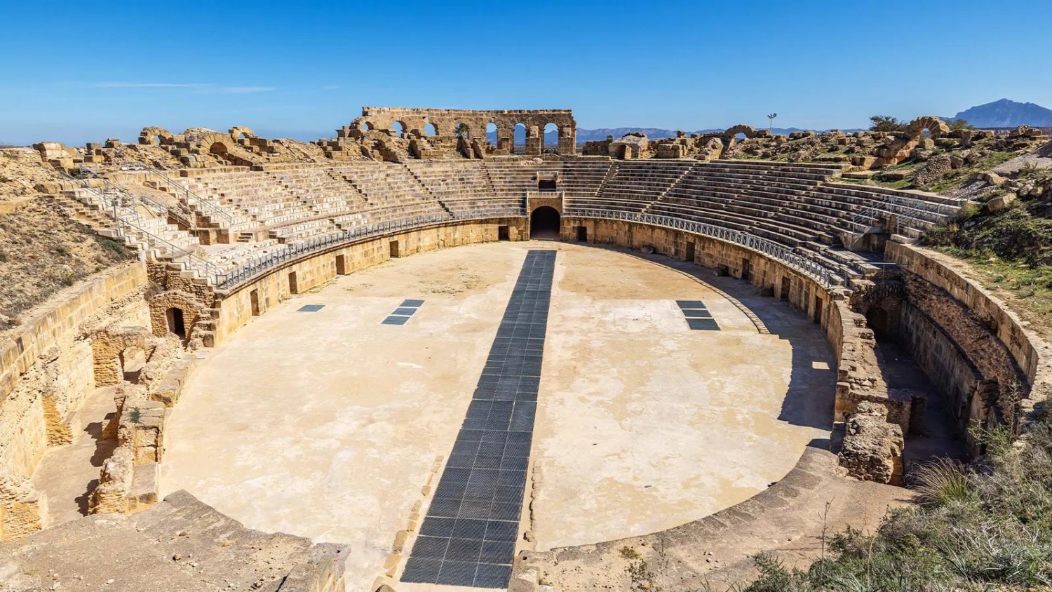Gladyatör 2 Filmini İzlemeden Önce Bilmeniz Gereken Her Şey