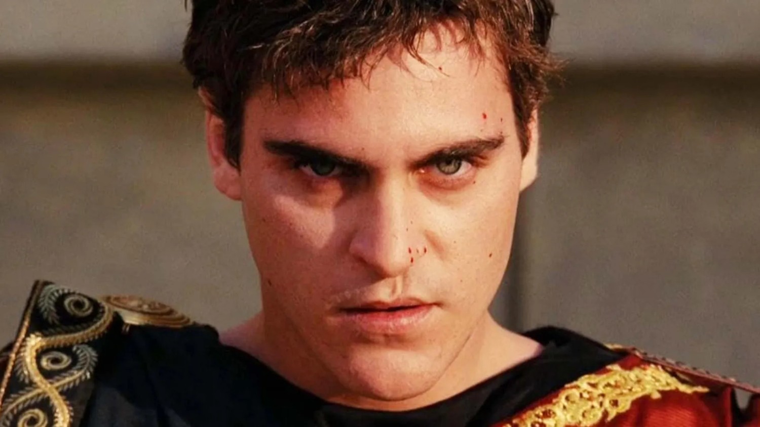 Gladyatör 2 Filmini İzlemeden Önce Bilmeniz Gereken Her Şey