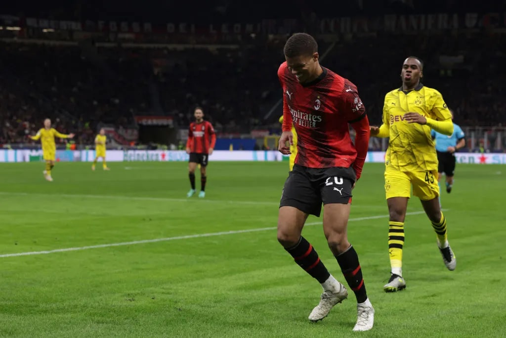 Sırt Ağrısını Önlemek İstiyorsanız, Fleksiyon ve Ekstansiyon Egzersizlerini Öğrenmelisiniz