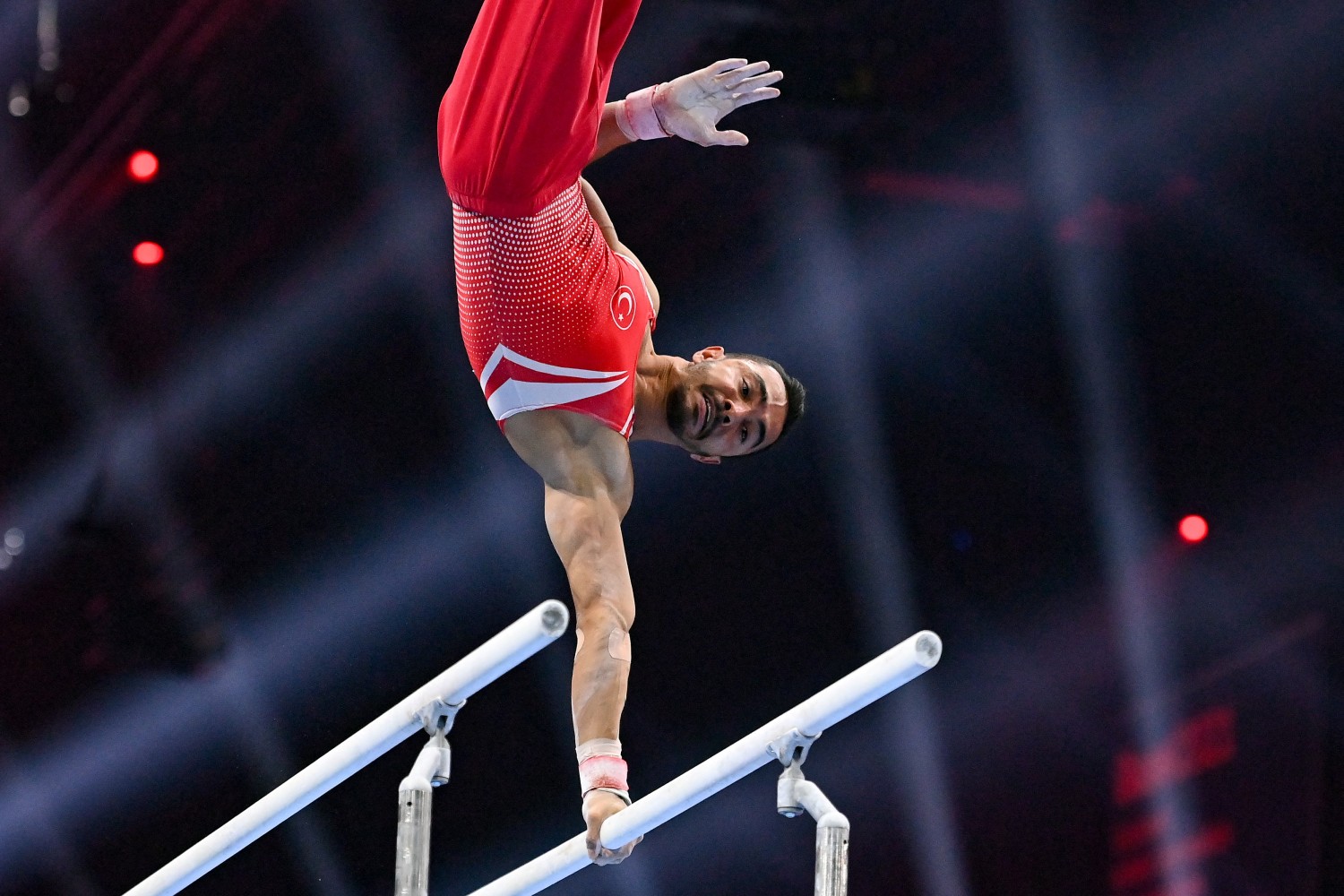 Bu yaz, Bizim Yazımız Olsun