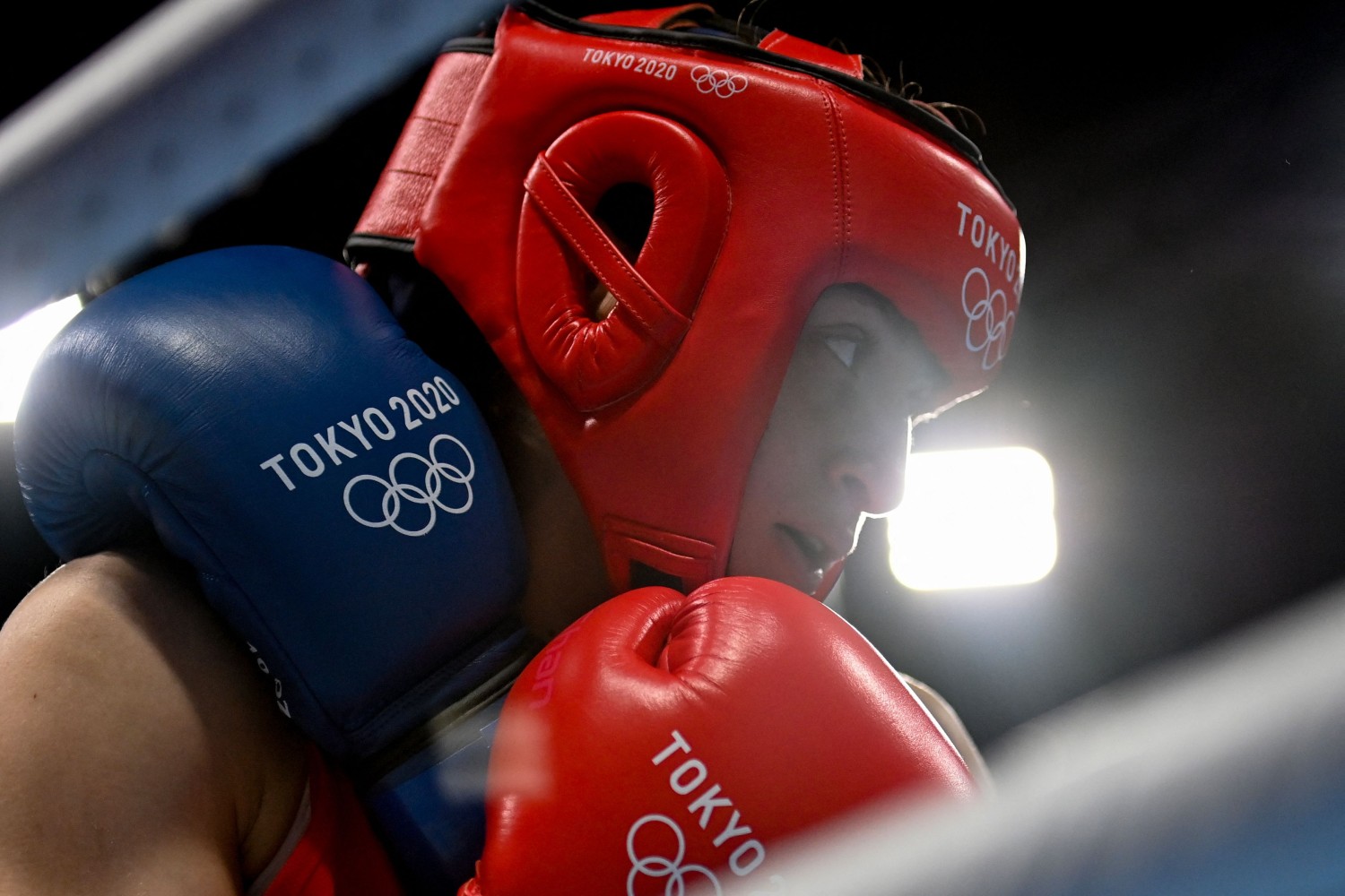 Bu yaz, Bizim Yazımız Olsun