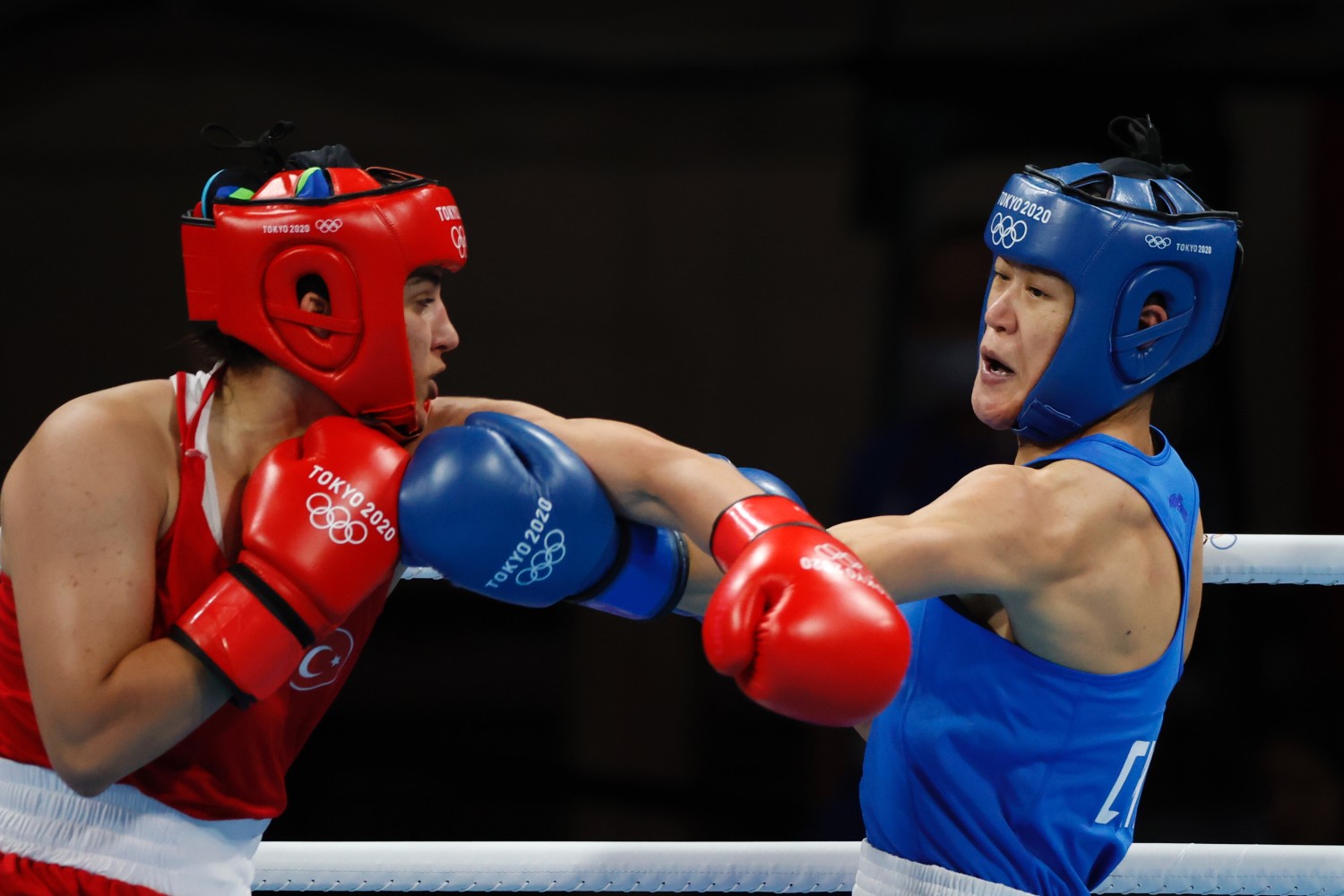 Bu yaz, Bizim Yazımız Olsun