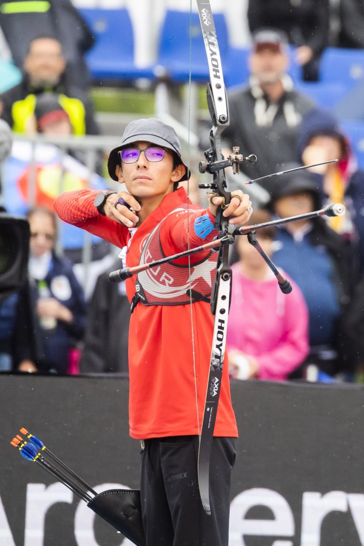 Bu yaz, Bizim Yazımız Olsun