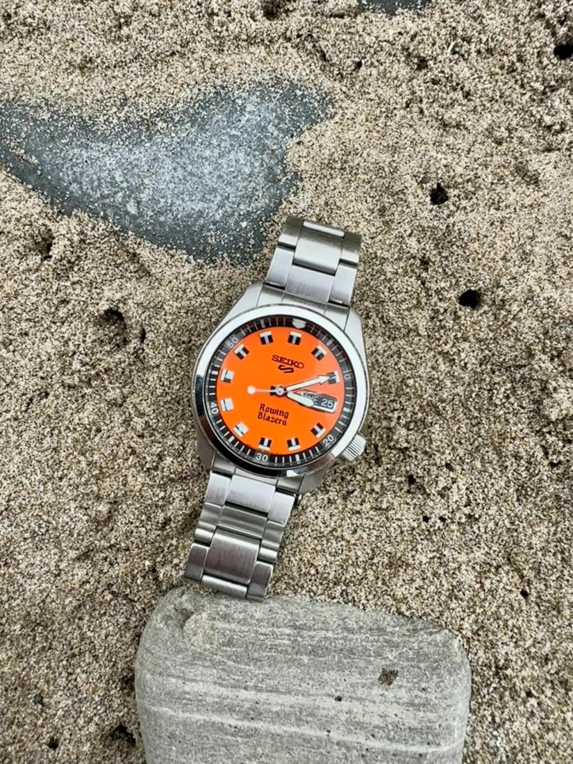 Neden Bir Yaz Saatine İhtiyacınız Var?