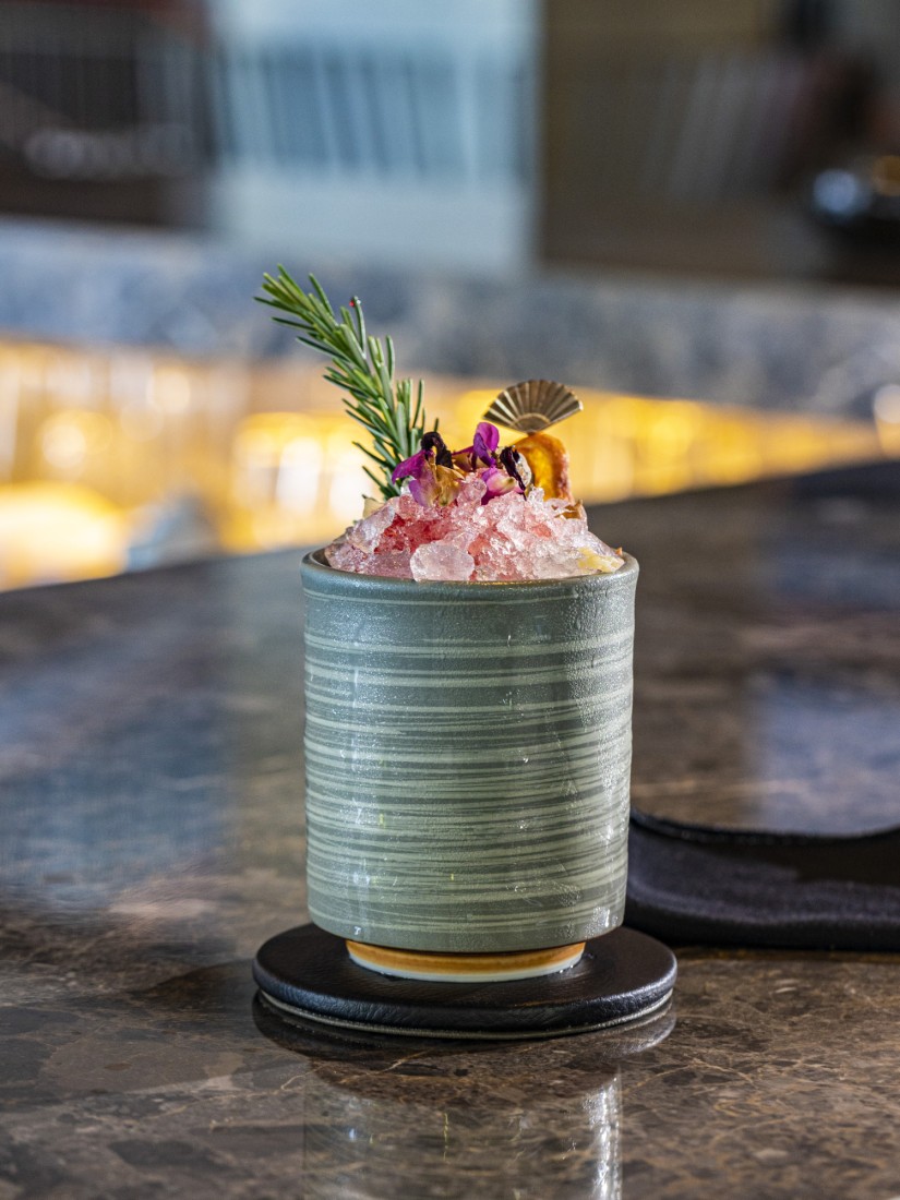 Sonbaharın Güzelliklerini Mandarin Oriental, Bodrum’un Özel Deneyimleri ile Karşılayın