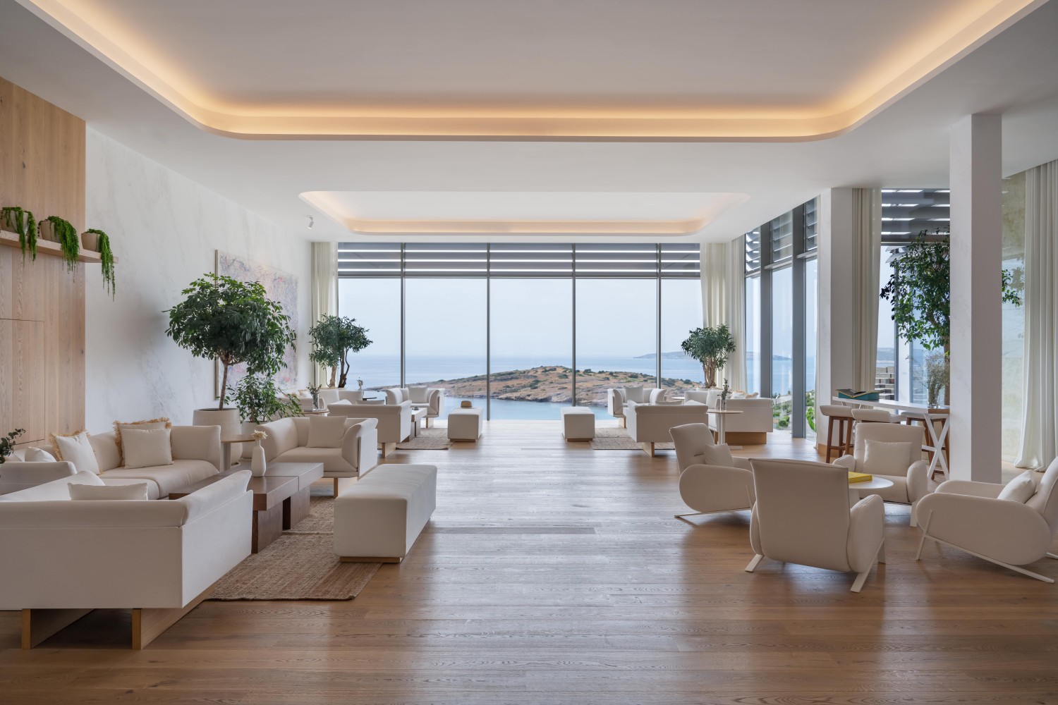 Bodrum'a Farklı Bir Bakış