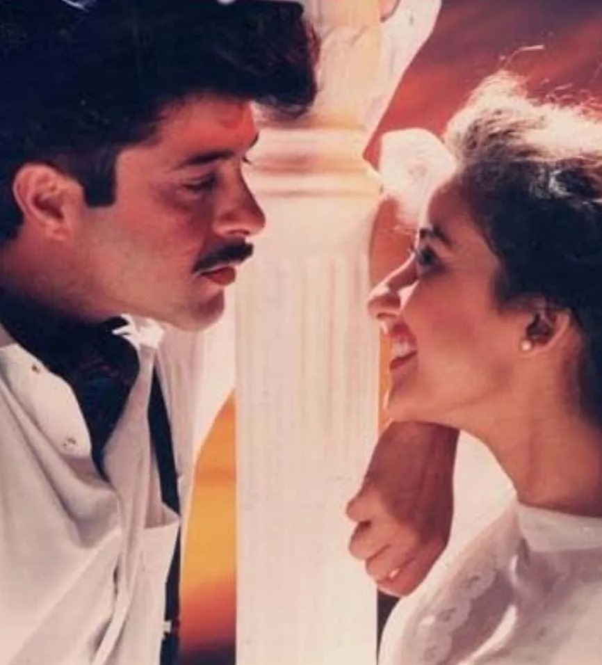 10 İkonik Bollywood Filmi