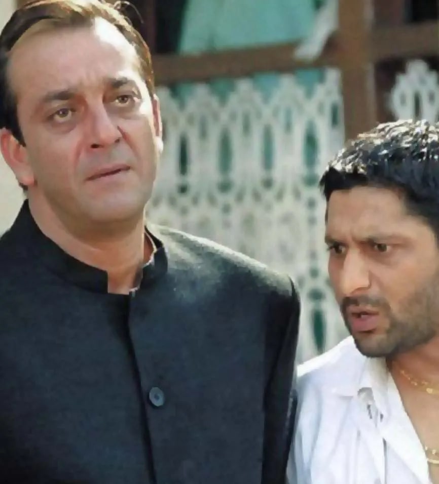 10 İkonik Bollywood Filmi