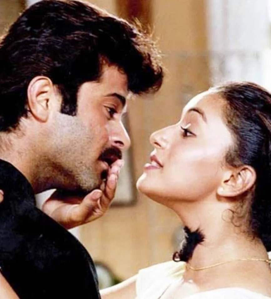 10 İkonik Bollywood Filmi