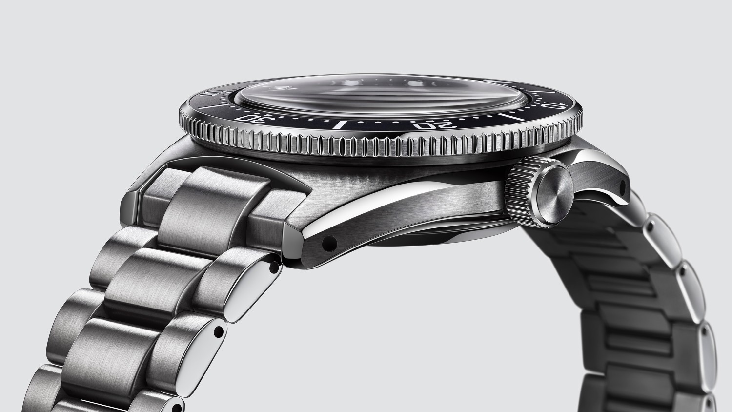 İmza Niteliğindeki Prospex Dalgıç Saati, Zenginleştirilmiş Teknik Özelliklerle Gelişiyor