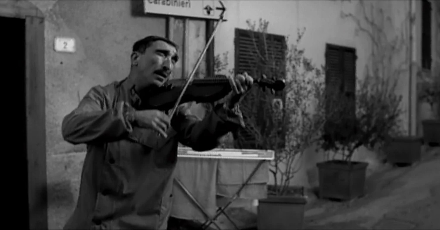 MUBI’den Öne Çıkan Sonbahar 2024 Filmleri