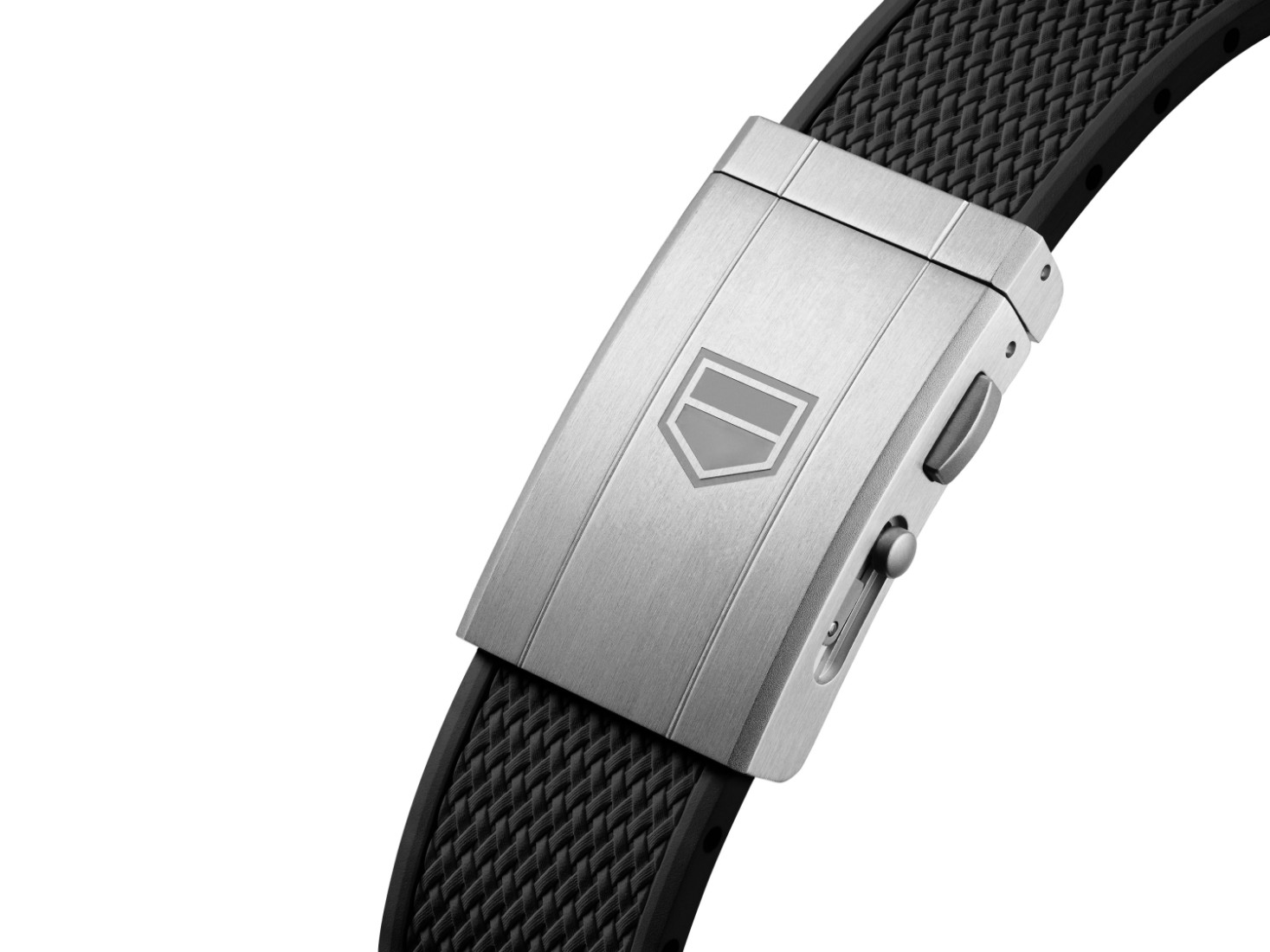 TAG Heuer Carrera Chronograph Seafarer X Hodinkee ile Tanışın