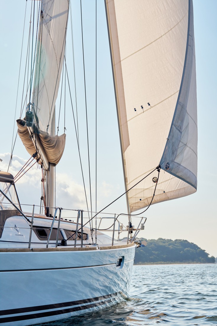 TAG Heuer Carrera Chronograph Seafarer X Hodinkee ile Tanışın