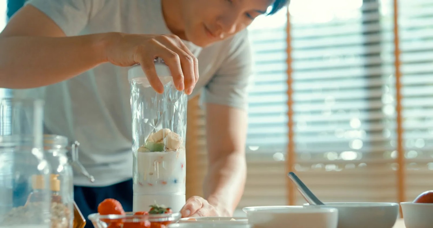 Hayatınızın En İyi Antrenmanına Nasıl Hazırlanırsınız?