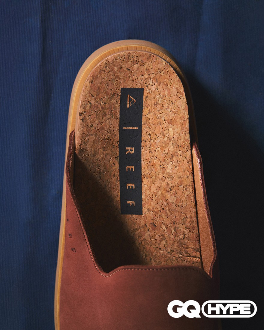 Hayallerinin İzinde: Barkın Özdemir, Kendine Has Tarzıyla Yasemin Yazıcı