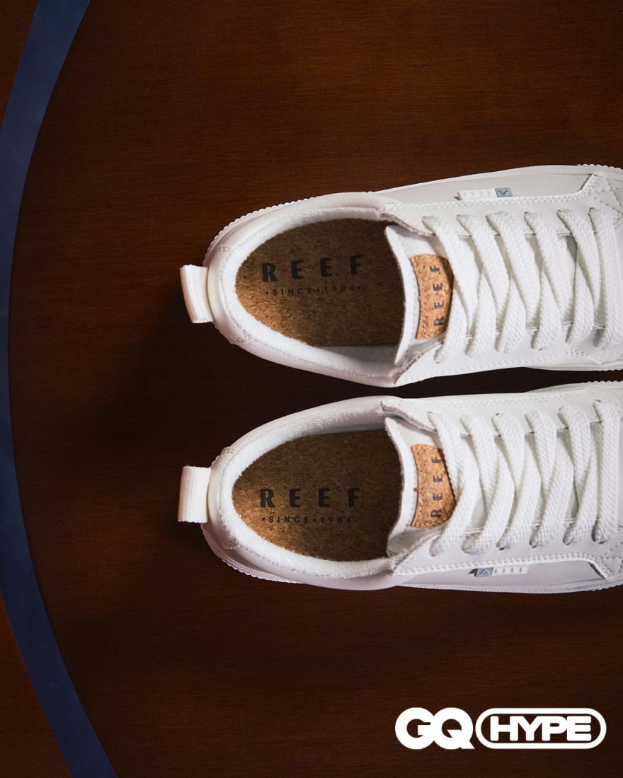 Hayallerinin İzinde: Barkın Özdemir, Kendine Has Tarzıyla Yasemin Yazıcı