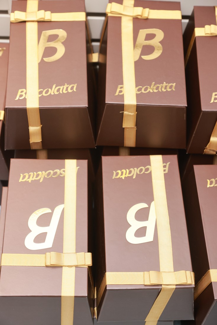 Men of the Year 2024 Basın Toplantısından Detaylar