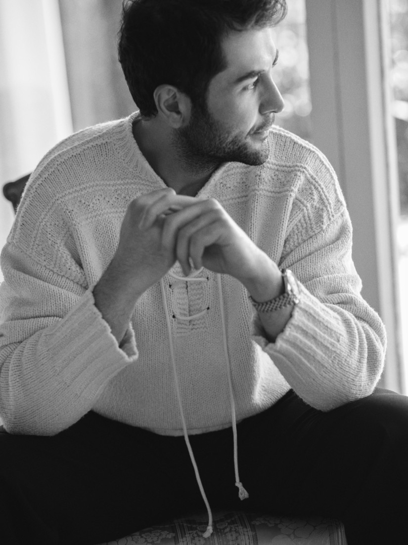 Yeniliği Kucaklayıp, Değişimi Başlatan Bir Lider: Cem Öztürk