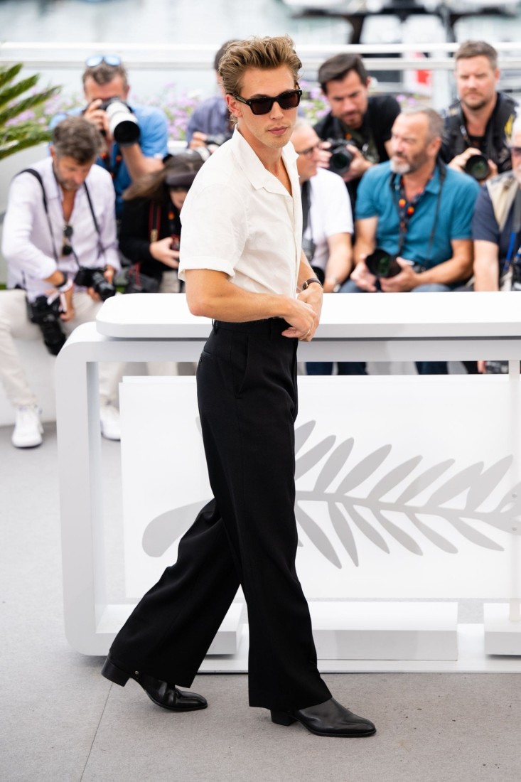 Chelsea Botlar Nasıl Giyilir: Bağcıksız, Klasik Botları Giymenin 6 Şık, Muhteşem Yolu