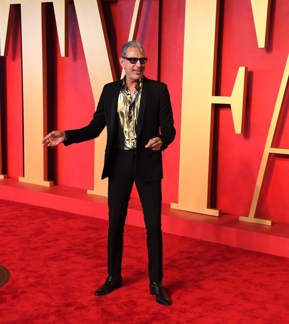 Chelsea Botlar Nasıl Giyilir: Bağcıksız, Klasik Botları Giymenin 6 Şık, Muhteşem Yolu