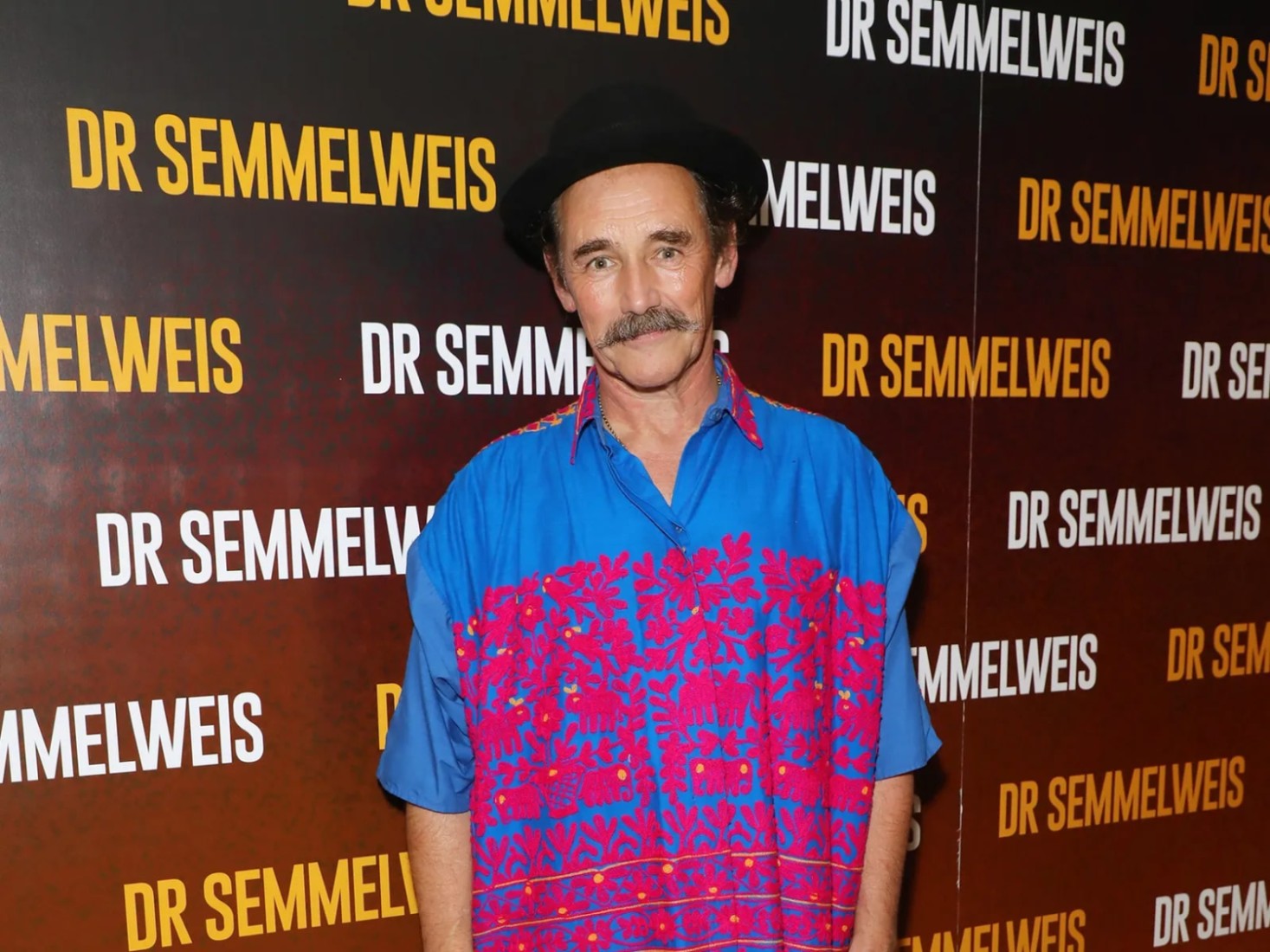 HBO'nun Yeni Harry Potter Oyuncu Kadrosu