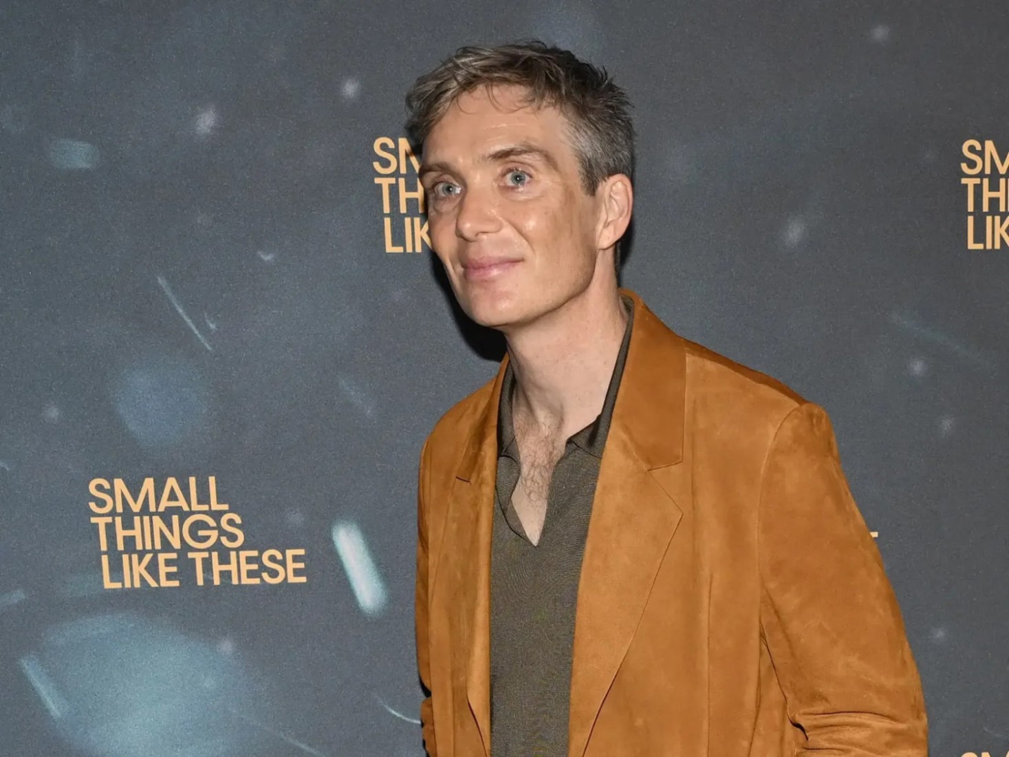 HBO'nun Yeni Harry Potter Oyuncu Kadrosu