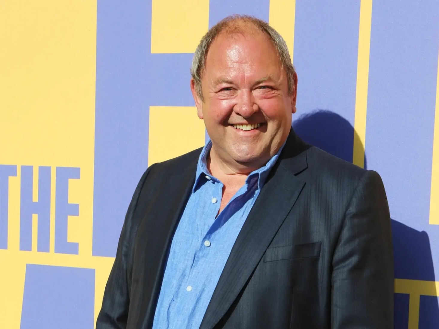 HBO'nun Yeni Harry Potter Oyuncu Kadrosu